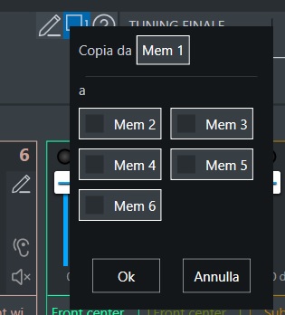 Copia.jpg