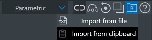 Screenshot 2024-05-15 102800.png