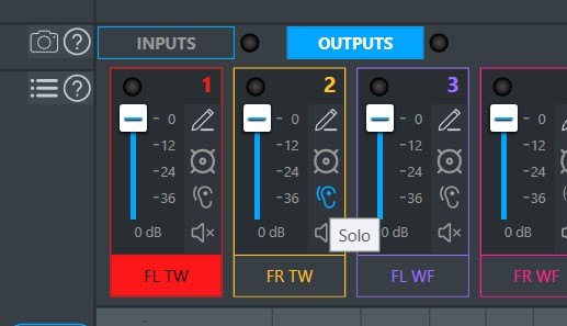 Solo button.jpg