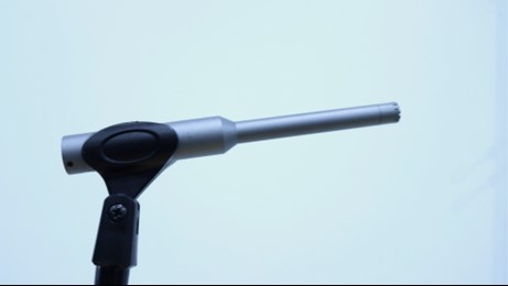 Mic in a stand.jpg