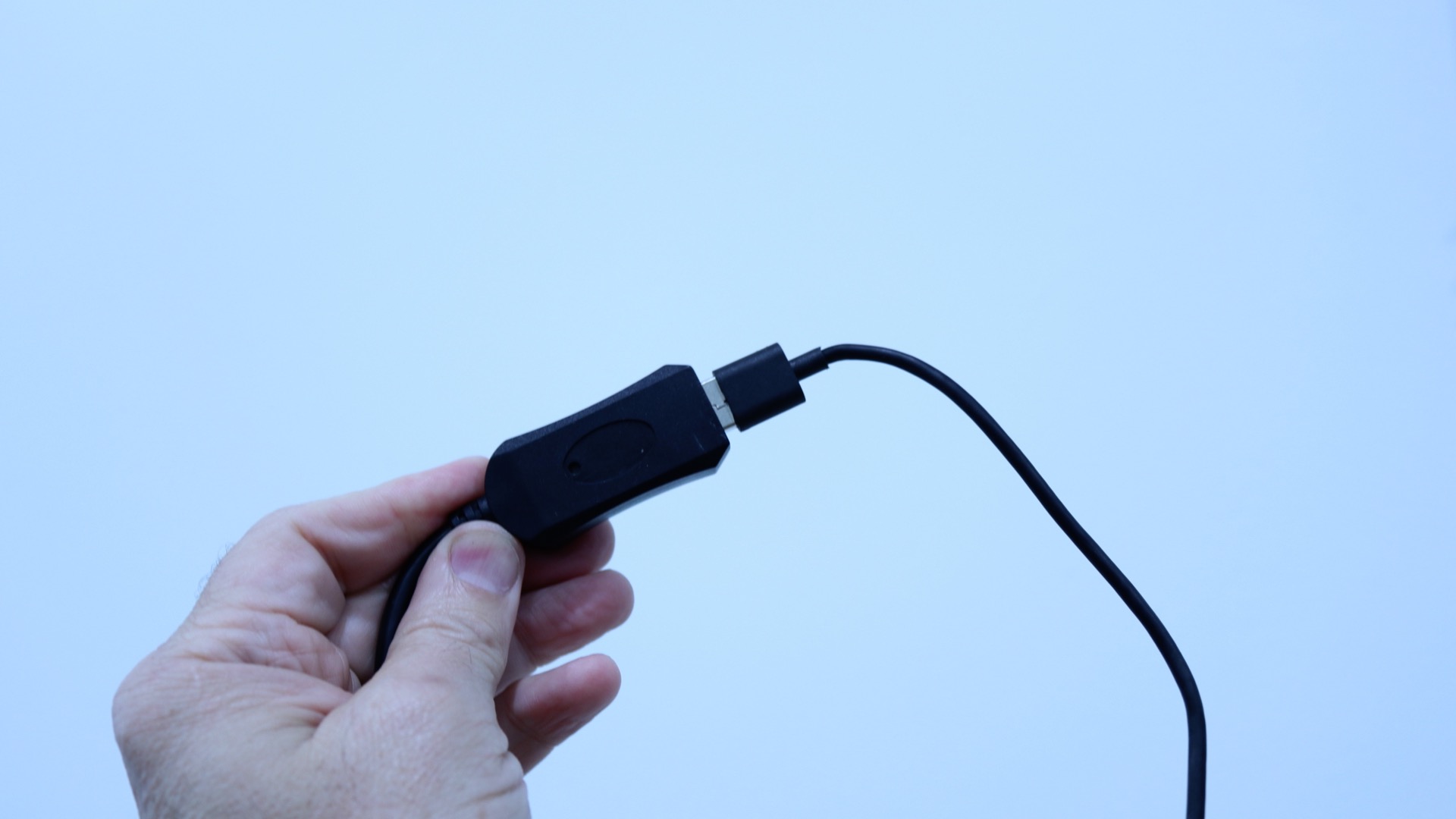 Fig 11 connect USB ext.jpg