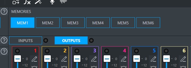 Fig 14 Select MEM Preset.jpg