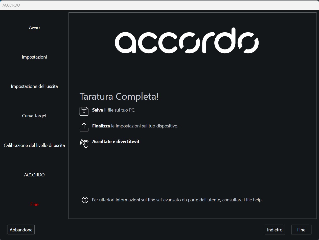 Fig 34 Final Screen.jpg