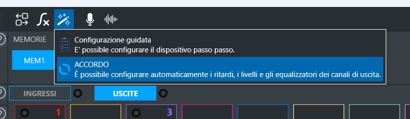 Fig 17 Start Accordo.jpg