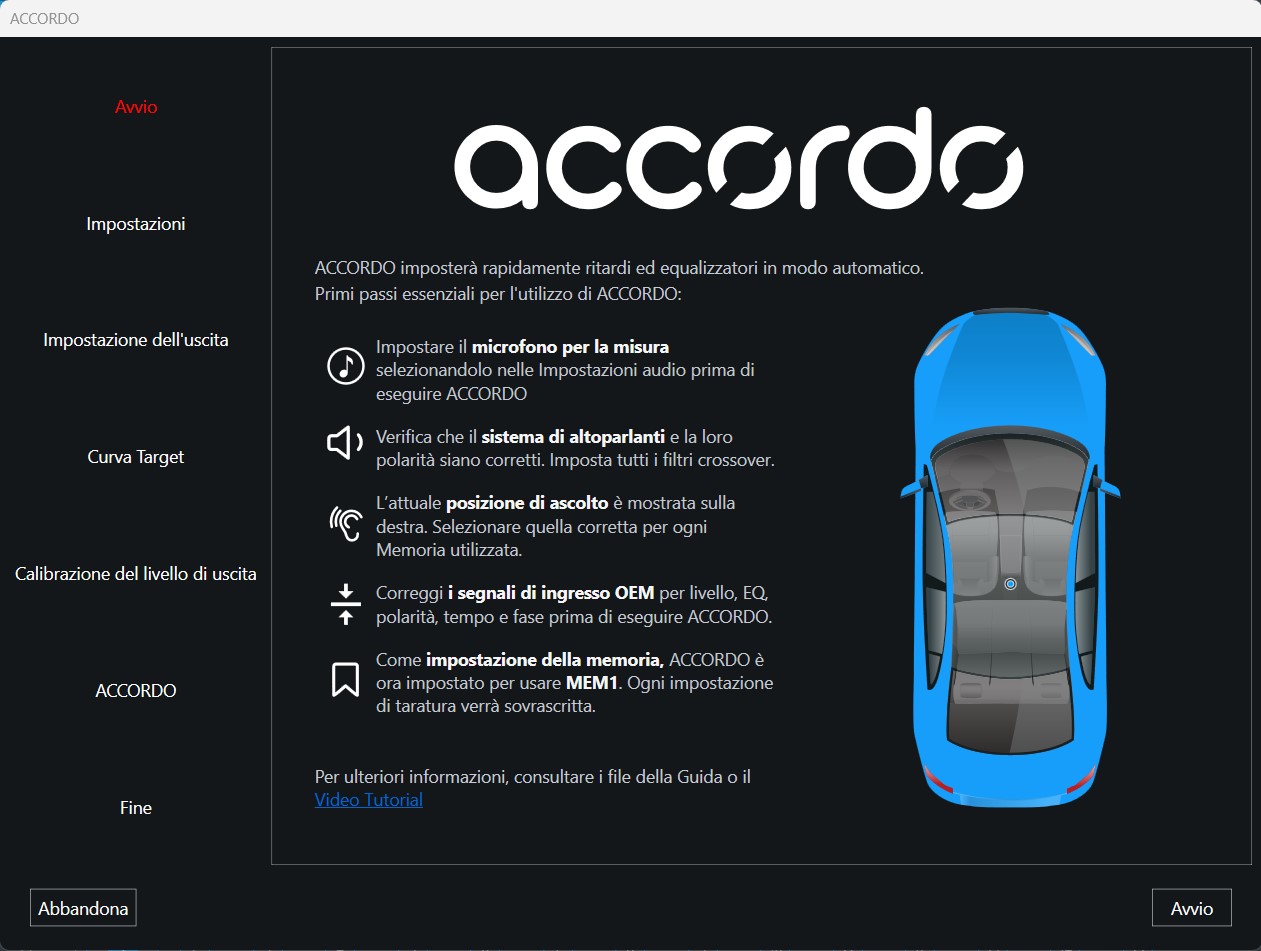 Fig 18 Accordo start screen.jpg