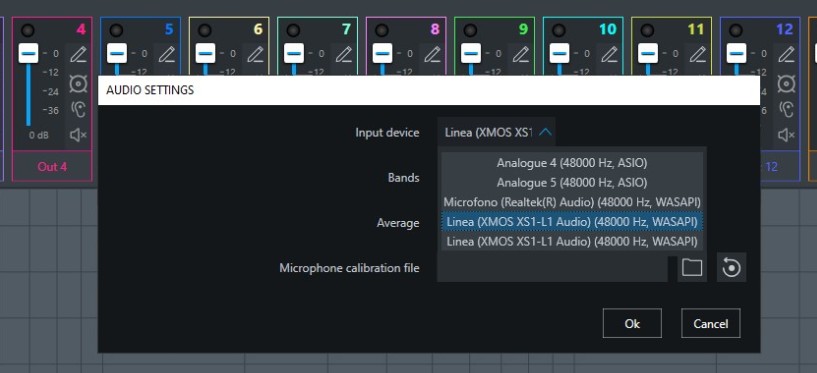 bit Tune driver.jpg