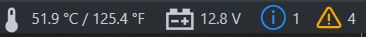 Status_bar_1.JPG