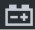 batteria.jpg
