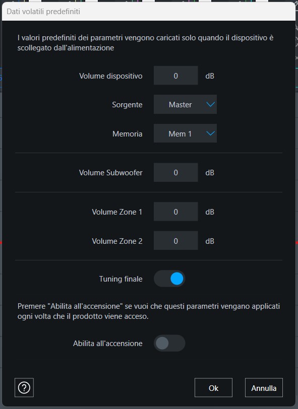 Funzionalita_dati_volatili.JPG