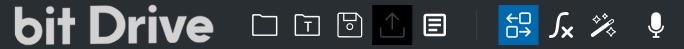 Triggers.jpg