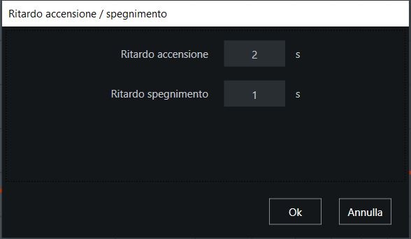 Ritardi.jpg