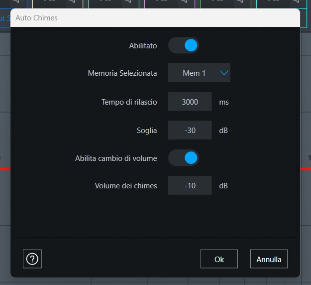 Autochimes_cambio_volume.jpg