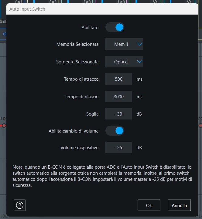 Autoinputswitch_cambio_volume.jpg