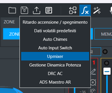 pulsante.png