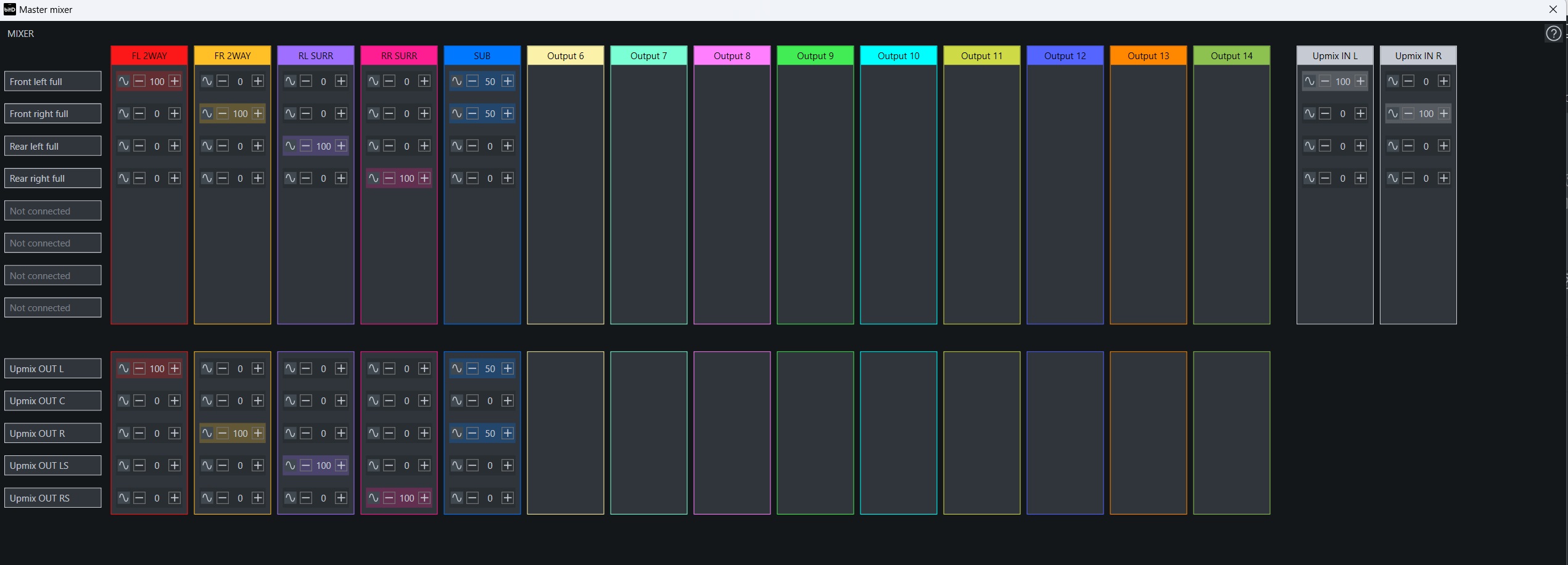 Fig 6   4_1 Mixer A.jpg