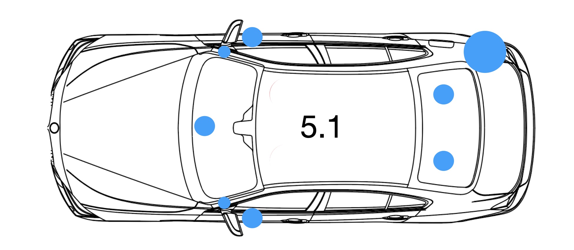 Fig 7   5_1 system.jpg