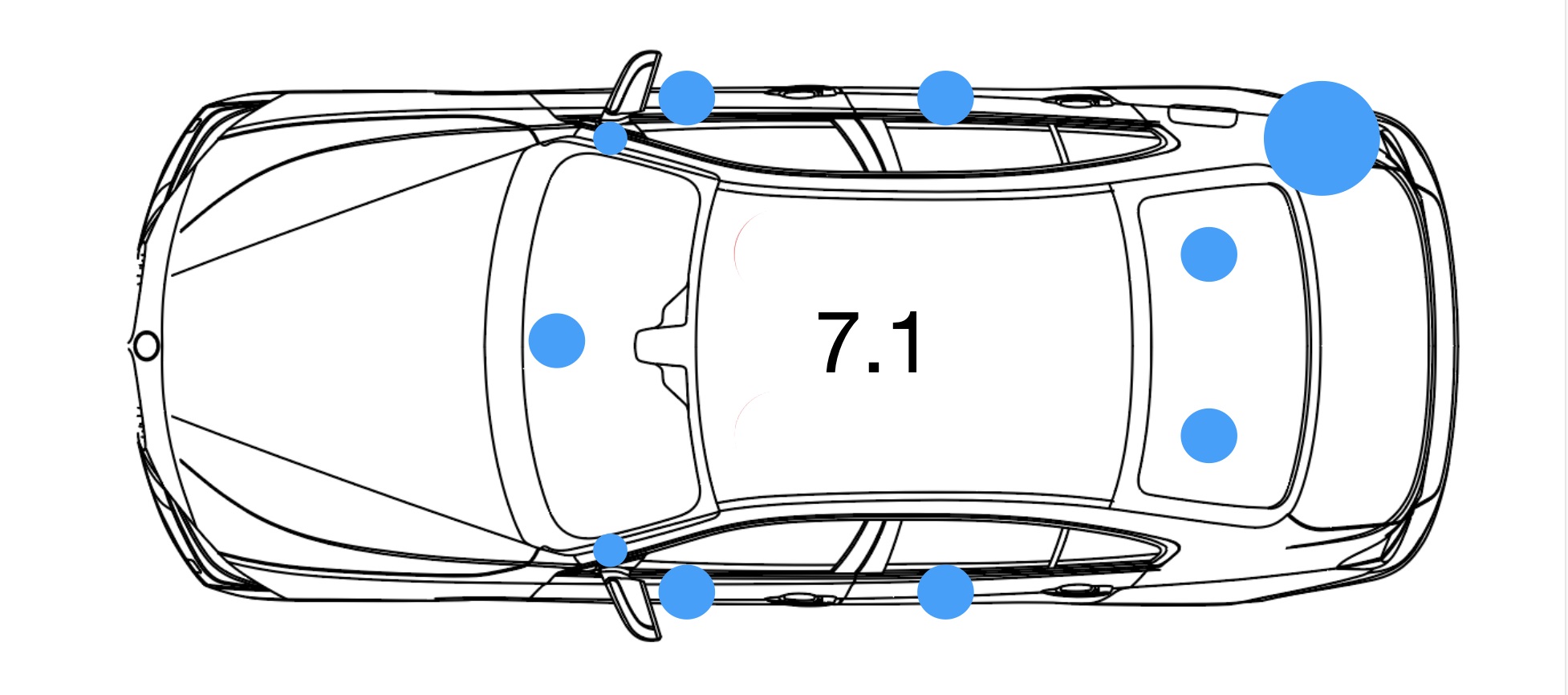 Fig 11  7_1 system.jpg