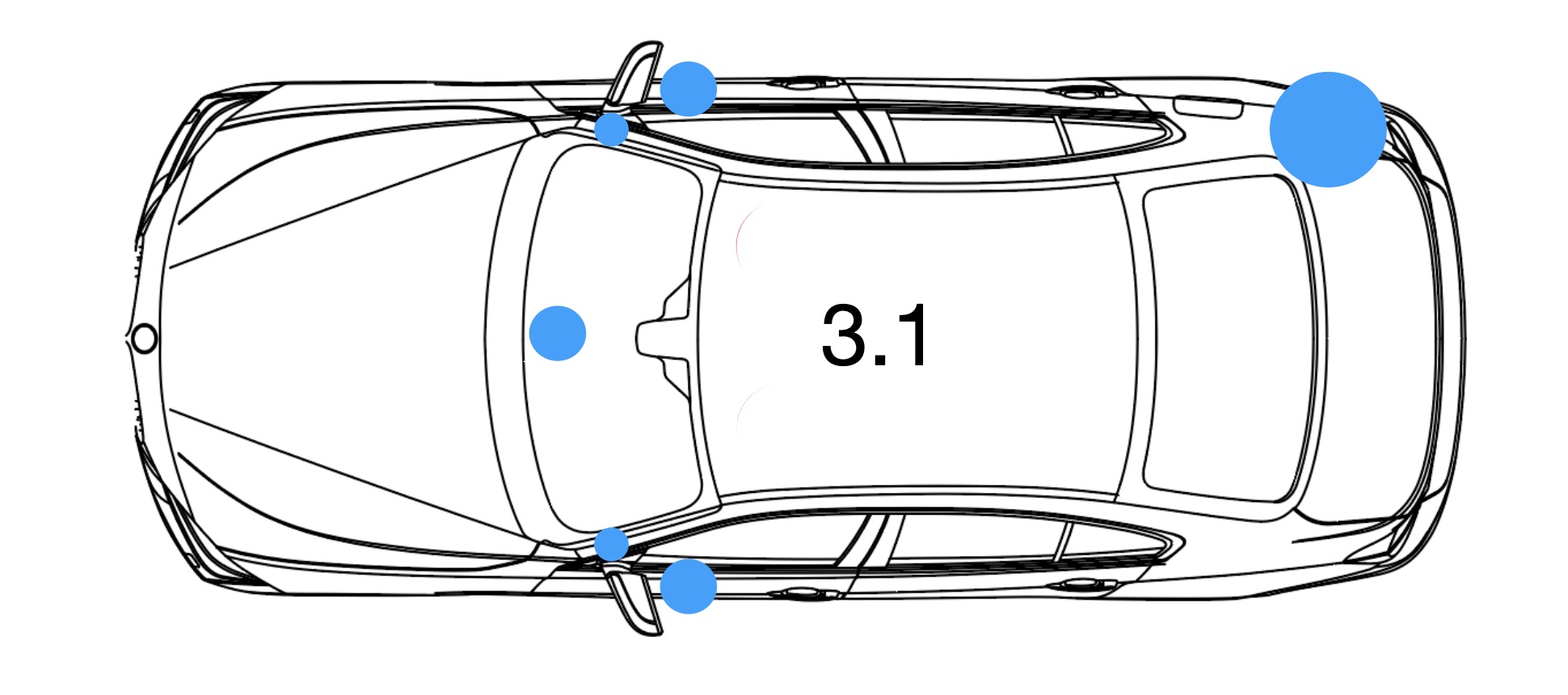 Fig 1  3_1 system.jpg