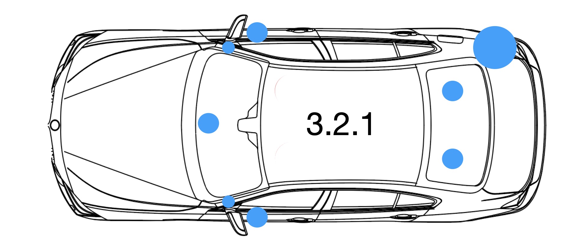 Fig 3  3_2_1 system.jpg