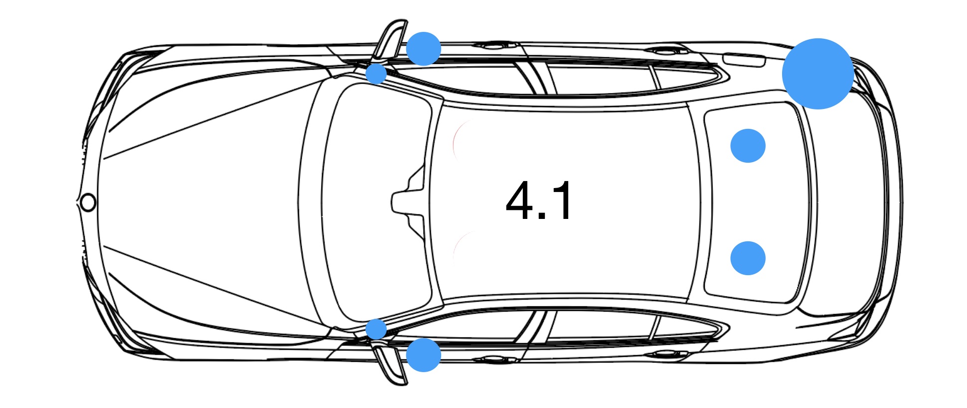 Fig 5   4_1 system.jpg