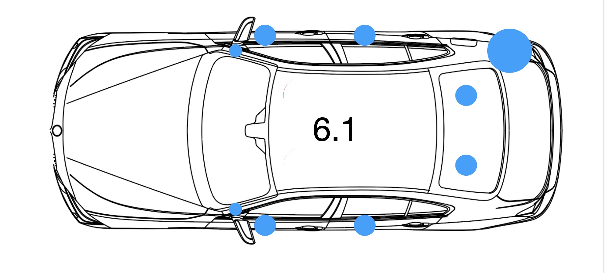 Fig 9   6_1 system.jpg