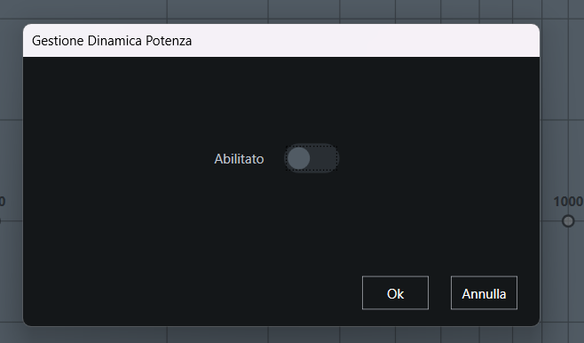 gestione dinamica potenza_2.png
