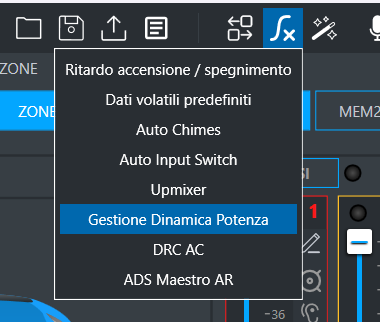 gestione dinamica potenza.png