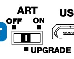UPGRADE mode.jpg