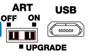 ART_upgrade.jpg
