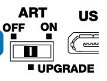 ART.jpg