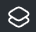 Shortcut.png