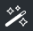 icona_wizard.png