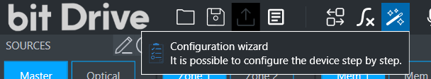 Selezione Wizard.png