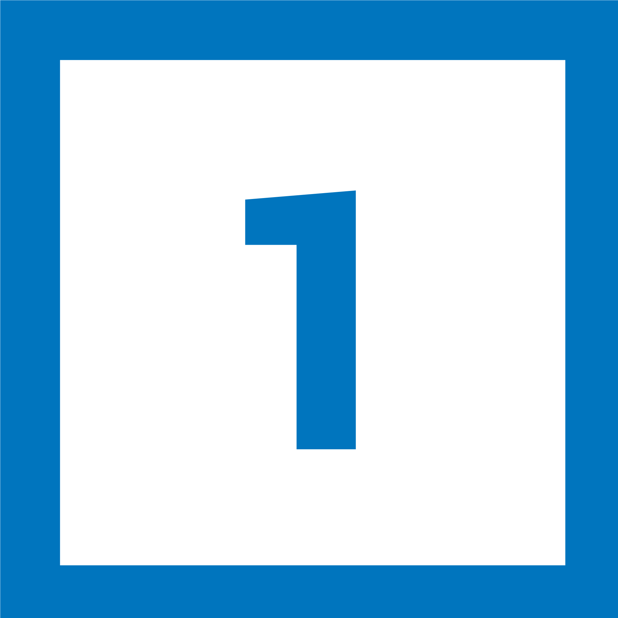 numero-1-quadrato.png
