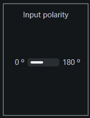 Screenshot 2025-01-30 122706.jpg