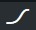 hi_shelf.jpg
