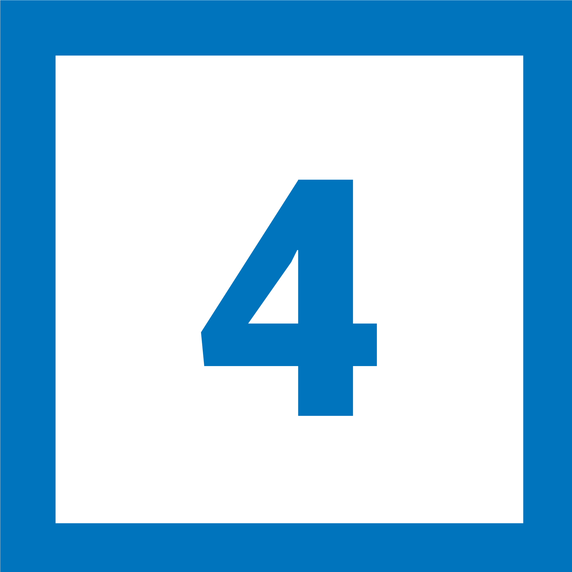 numero-4-quadrato.png