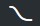 lo_shelf.jpg
