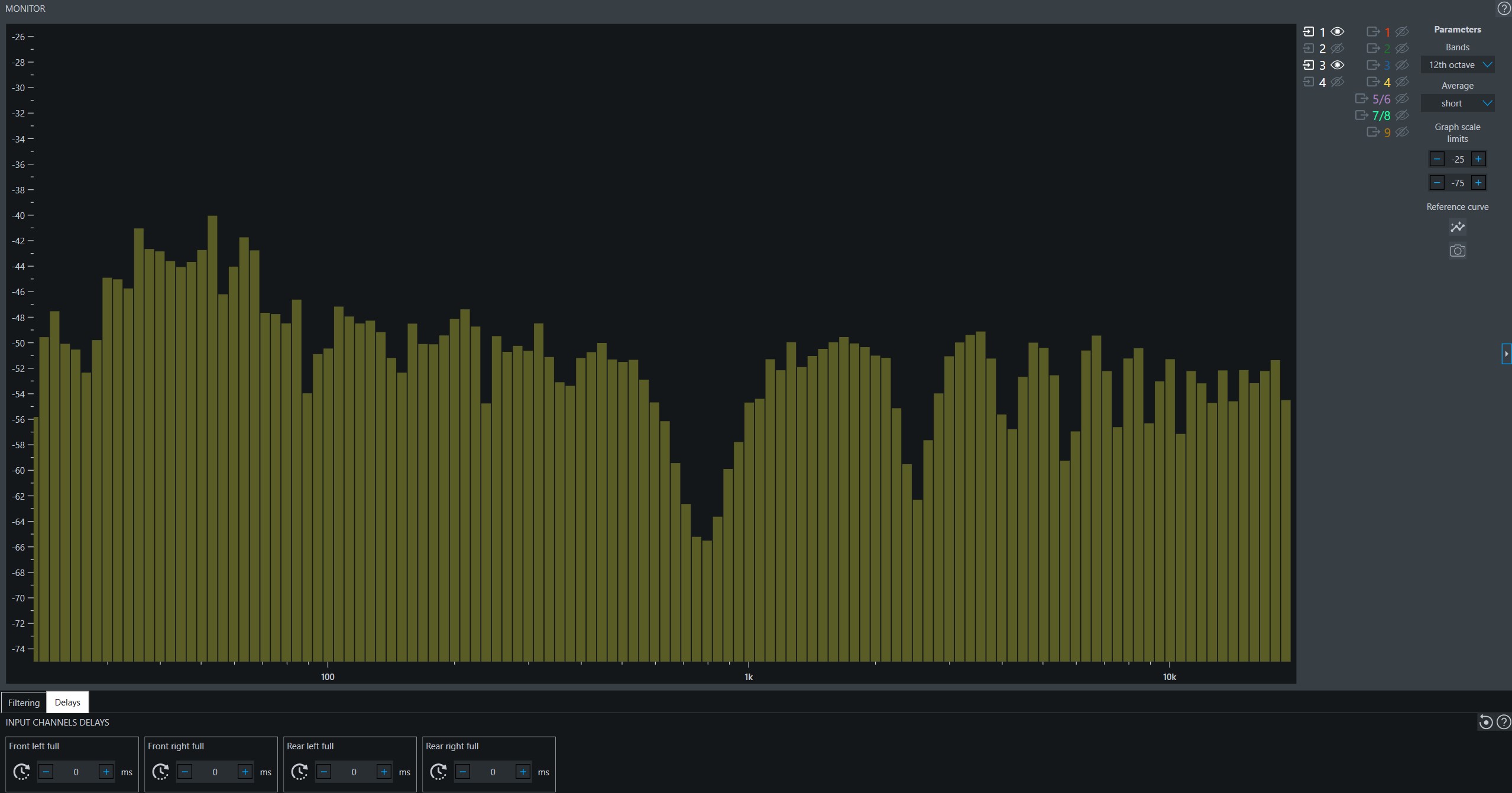 Comb filter.jpg