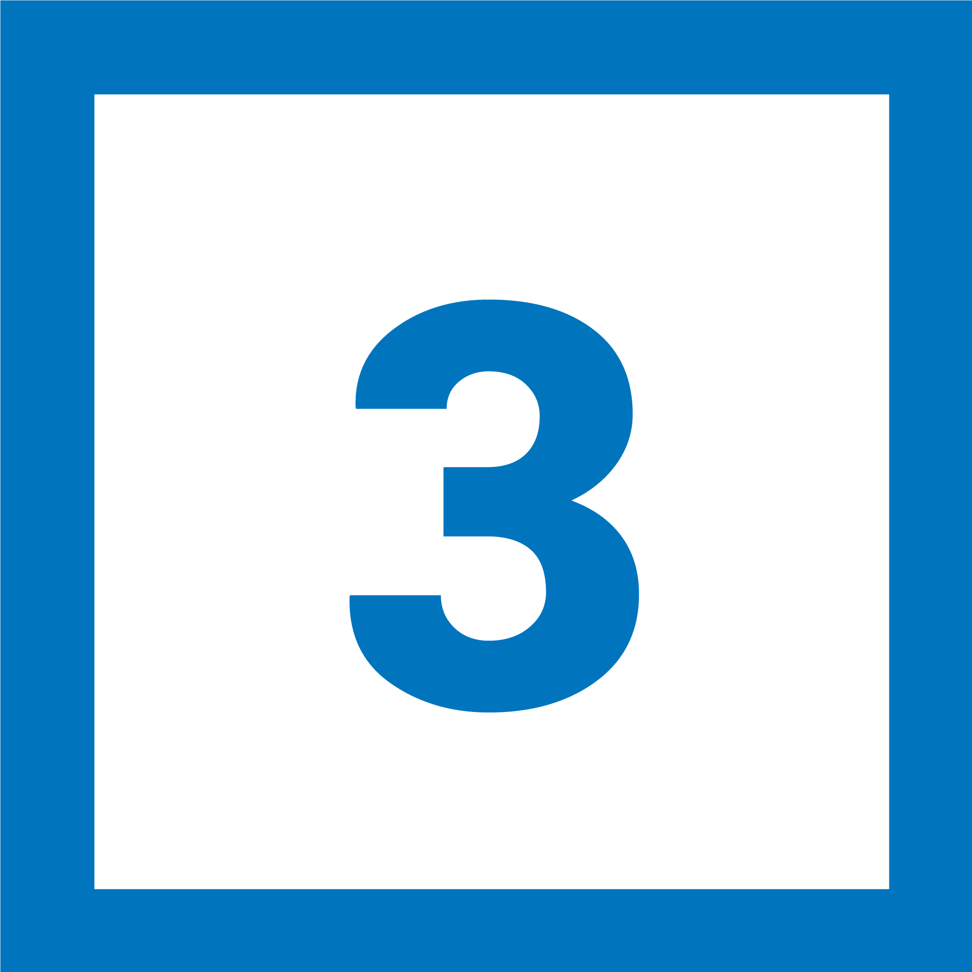 numero-3-quadrato.png