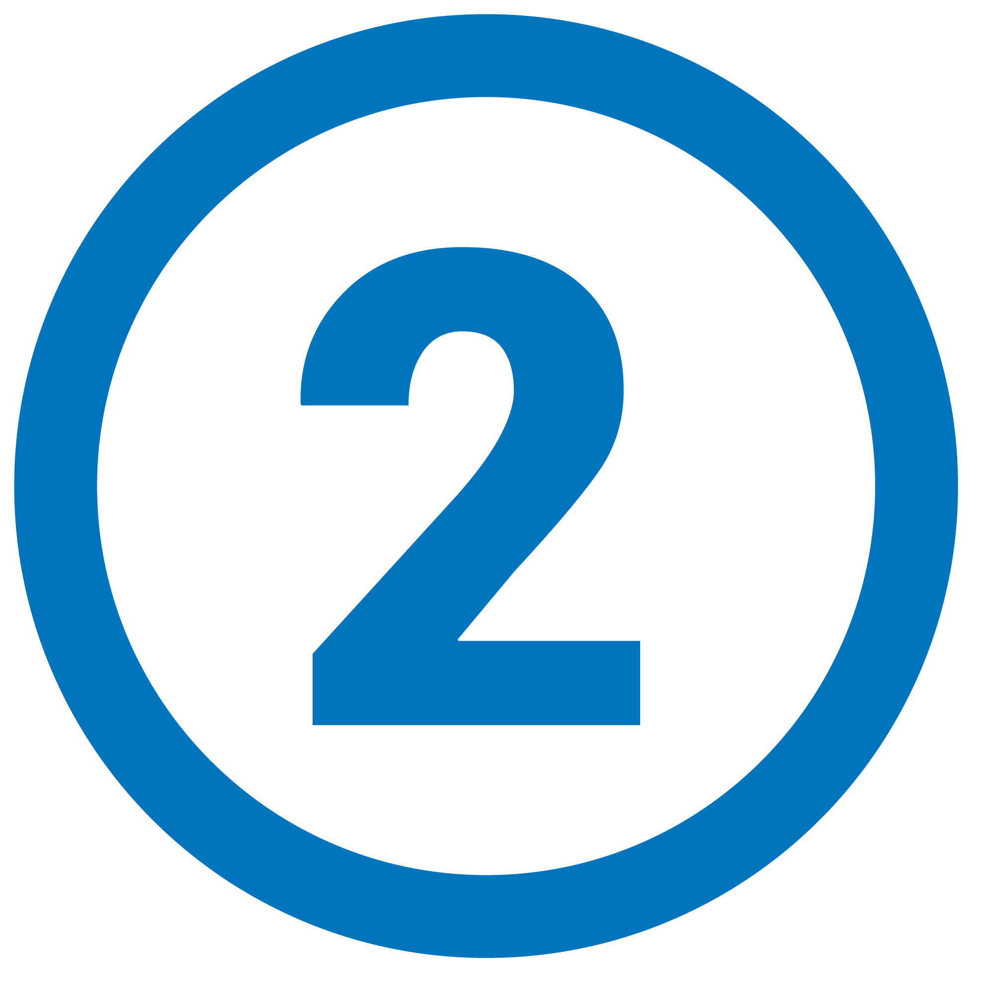 numero-2-rotondo.png