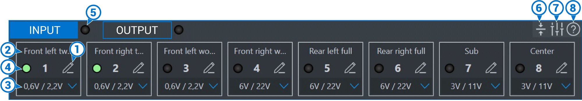 Analog input channels.jpg