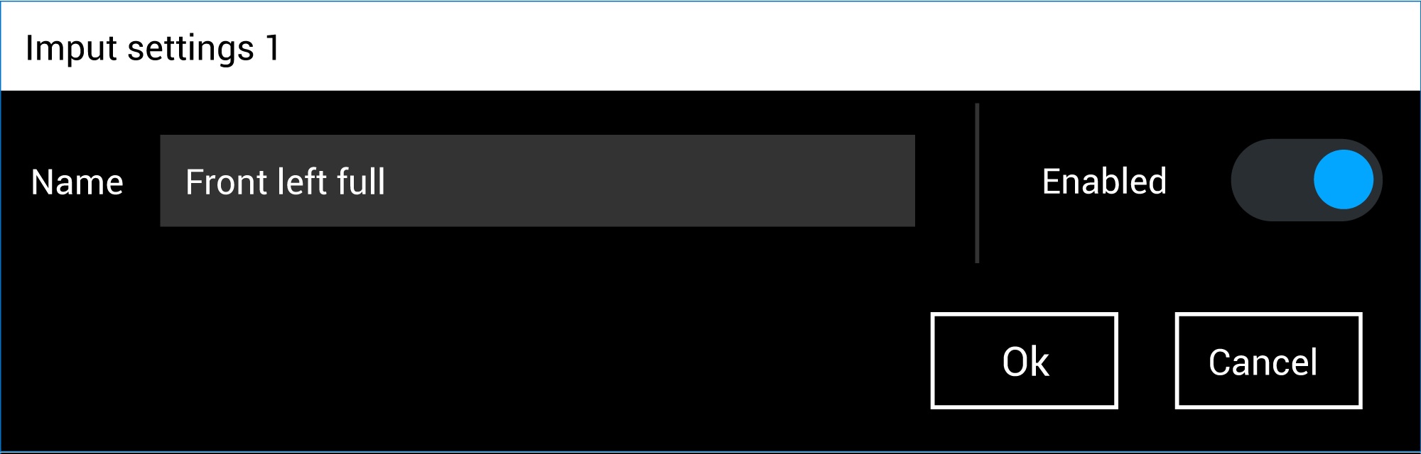Analog input channels_settings.jpg