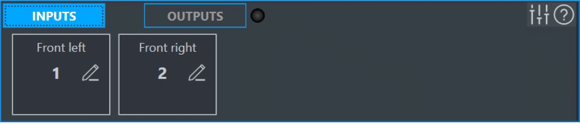 Digital input channels.jpg