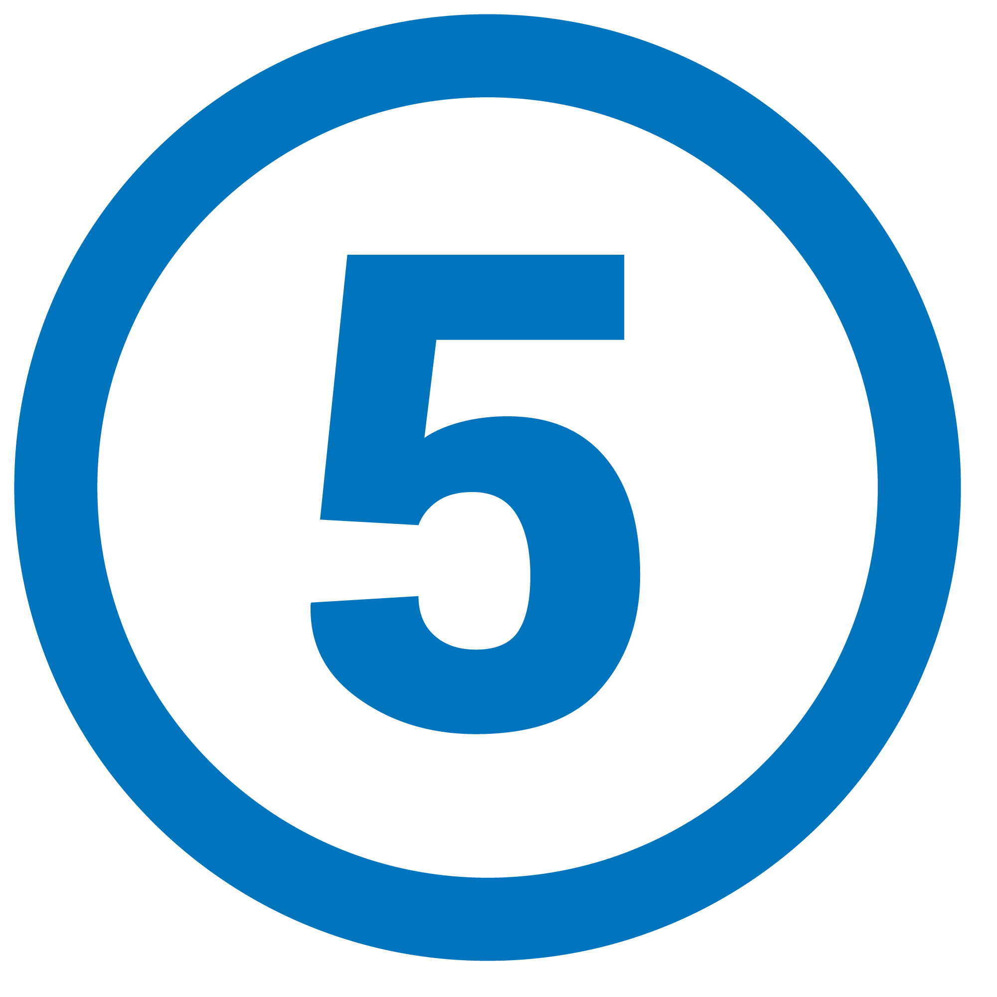 numero-5-rotondo.png