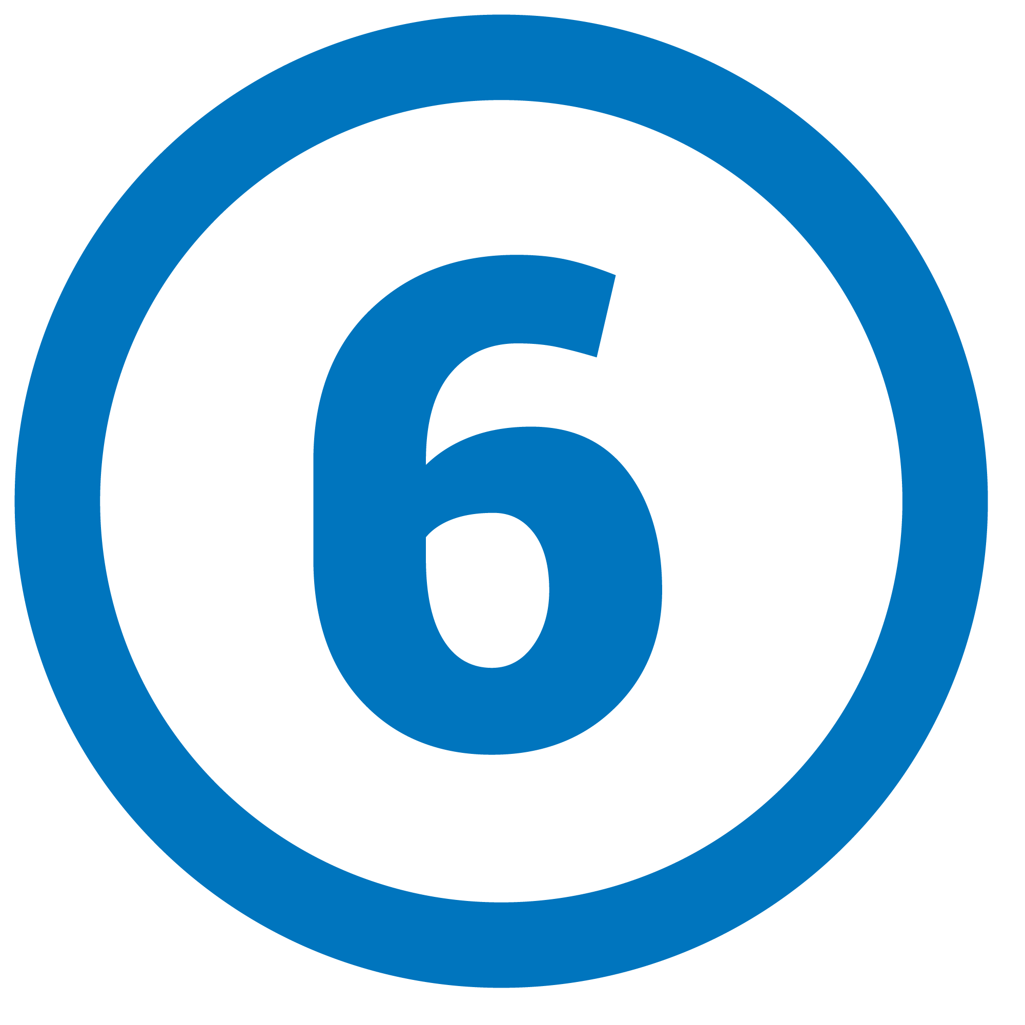 numero-6-rotondo.png