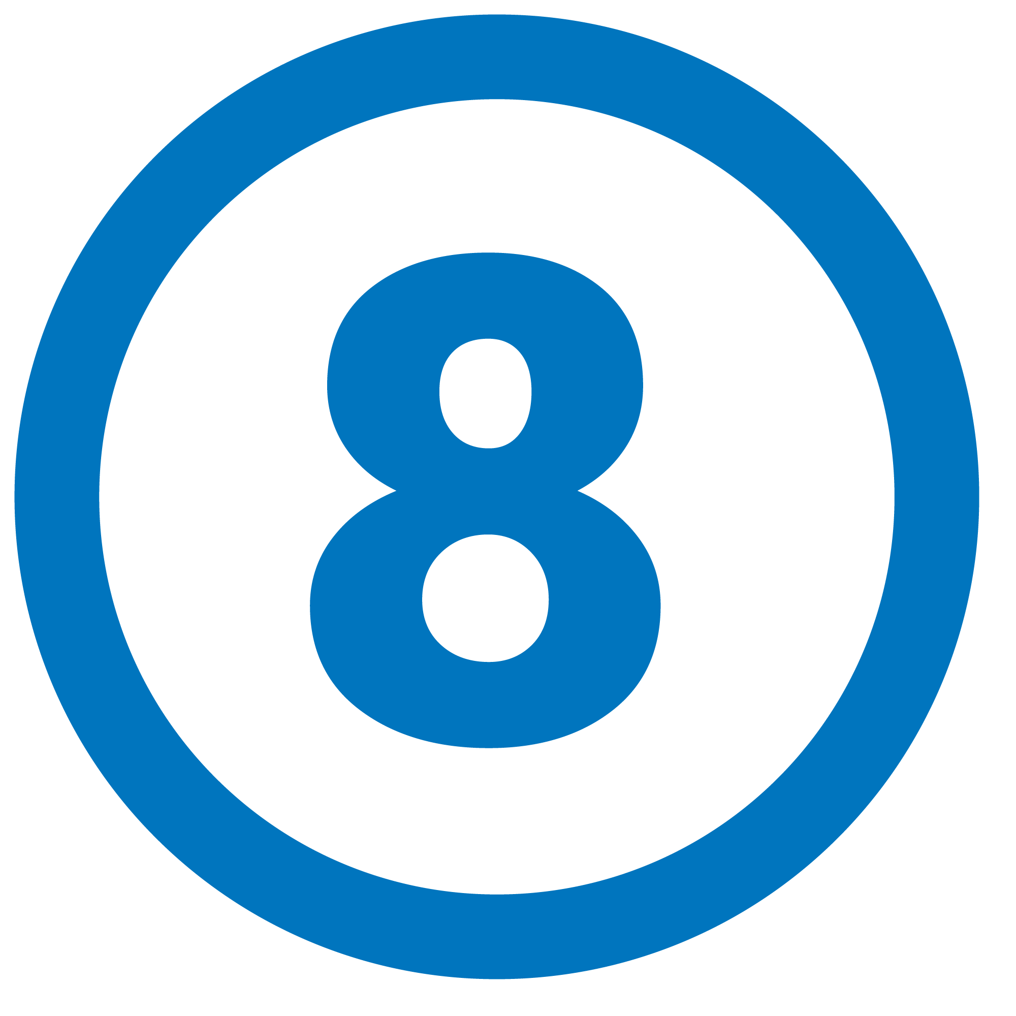 numero-8-rotondo.png