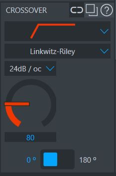 Hi_Pass.JPG