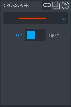 Flat.JPG