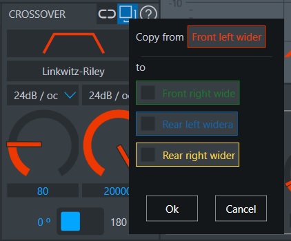 Copy.jpg